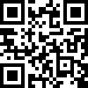 https://mehrnews.com/xWc7v