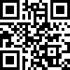 https://mehrnews.com/xnhnR