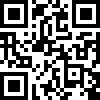 https://mehrnews.com/x33dWm