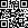 https://mehrnews.com/xn8K4