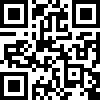https://mehrnews.com/x33zpT