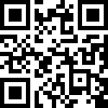 https://mehrnews.com/xWxHh