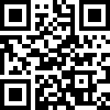 https://mehrnews.com/x3ck4y