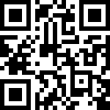 https://mehrnews.com/x35Vqp