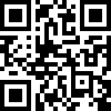 https://mehrnews.com/x33Zvy