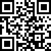 https://mehrnews.com/x38DG3
