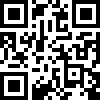https://mehrnews.com/x32SNs