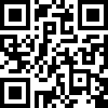 https://mehrnews.com/x337NZ