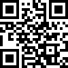 https://mehrnews.com/x3cdcw