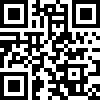 https://mehrnews.com/xDCGX