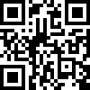https://mehrnews.com/x3brss