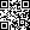 https://mehrnews.com/xWHQR