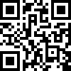 https://mehrnews.com/x3cjMZ