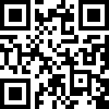 https://mehrnews.com/xKLqF