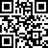 https://mehrnews.com/xV3P3