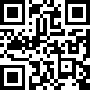 https://mehrnews.com/x34Wkp