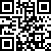 https://mehrnews.com/xrSjH