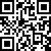 https://mehrnews.com/x36d64