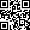 https://mehrnews.com/x3cYtX