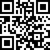 https://mehrnews.com/xV8Y8