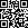https://mehrnews.com/xwrT5