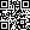 https://mehrnews.com/xQybX