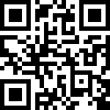 https://mehrnews.com/x32ZjF