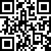 https://mehrnews.com/x3cvqY