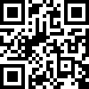 https://mehrnews.com/x38Wsg