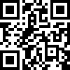 https://mehrnews.com/x33N7X