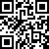 https://mehrnews.com/x3254z