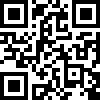 https://mehrnews.com/x39MWL