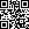 https://mehrnews.com/xQrKx