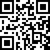 https://mehrnews.com/xYSHj