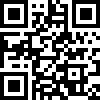 https://mehrnews.com/x36Msj