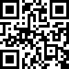 https://mehrnews.com/x33nhx