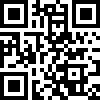 https://mehrnews.com/xS8VB