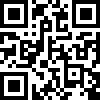 https://mehrnews.com/x34vXY