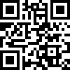 https://mehrnews.com/xMy5L
