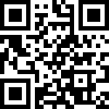 https://mehrnews.com/x3dhYM