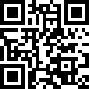 https://mehrnews.com/xM7TZ