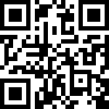 https://mehrnews.com/x3cmDc