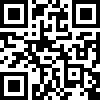 https://mehrnews.com/x39ZvF