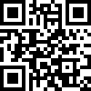 https://mehrnews.com/xRK97
