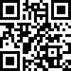 https://mehrnews.com/xFpZS