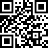 https://mehrnews.com/x39d6z