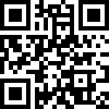 https://mehrnews.com/xZQMj