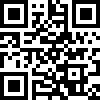 https://mehrnews.com/x39bNx