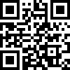https://mehrnews.com/x3bFPN