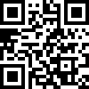 https://mehrnews.com/x3cxWf